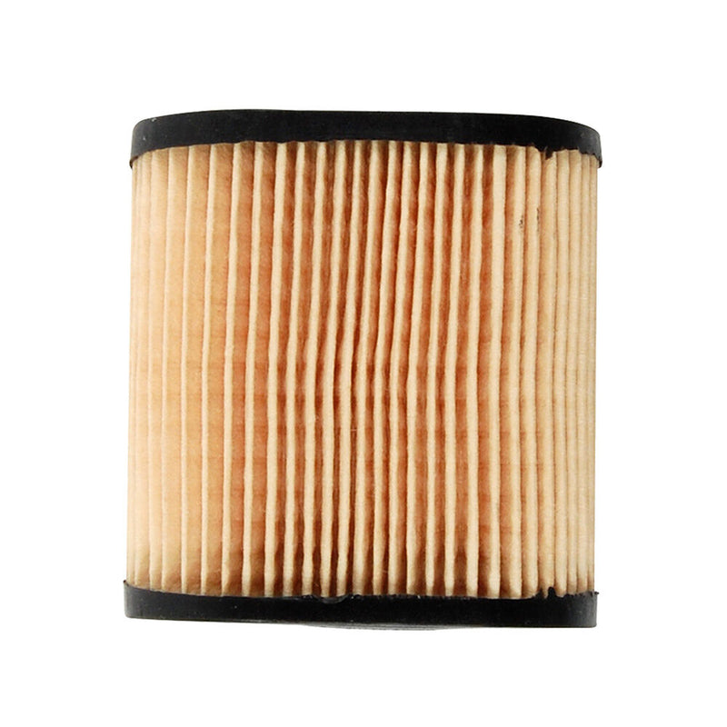 TC-36905SP Air Cleaner