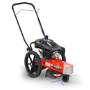 DR Trimmer Pro Mower 9.7 FPT TR45097DMN
