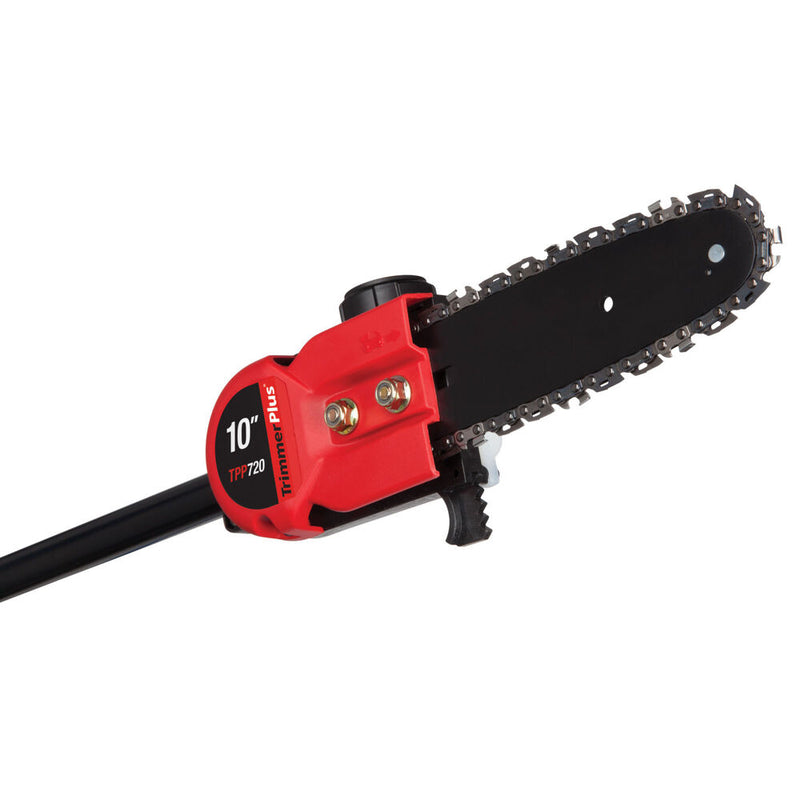 Trimmer Plus Add-On Pole Saw Attachment 41CJPA-C902 (41BJPS-C902)