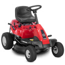 Troybilt 2024 TB30B Riding Lawn Mower (Used)