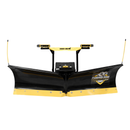 29V Commercial Series 9'6" with Down Pressure Snow Plow- Sno-Way (2026-2027)