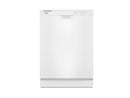 Whirlpool-WDF341PAP Quiet Dishwasher with Boost Cycle