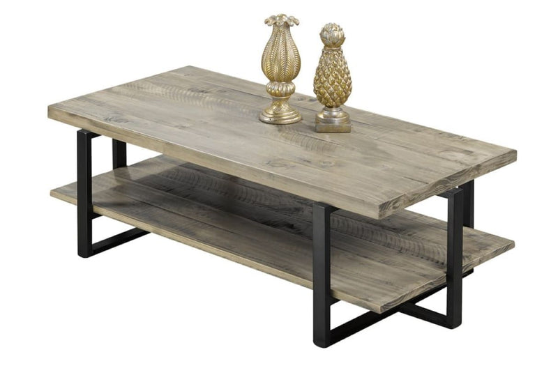 T5045 Coffee Table-Titus Furniture