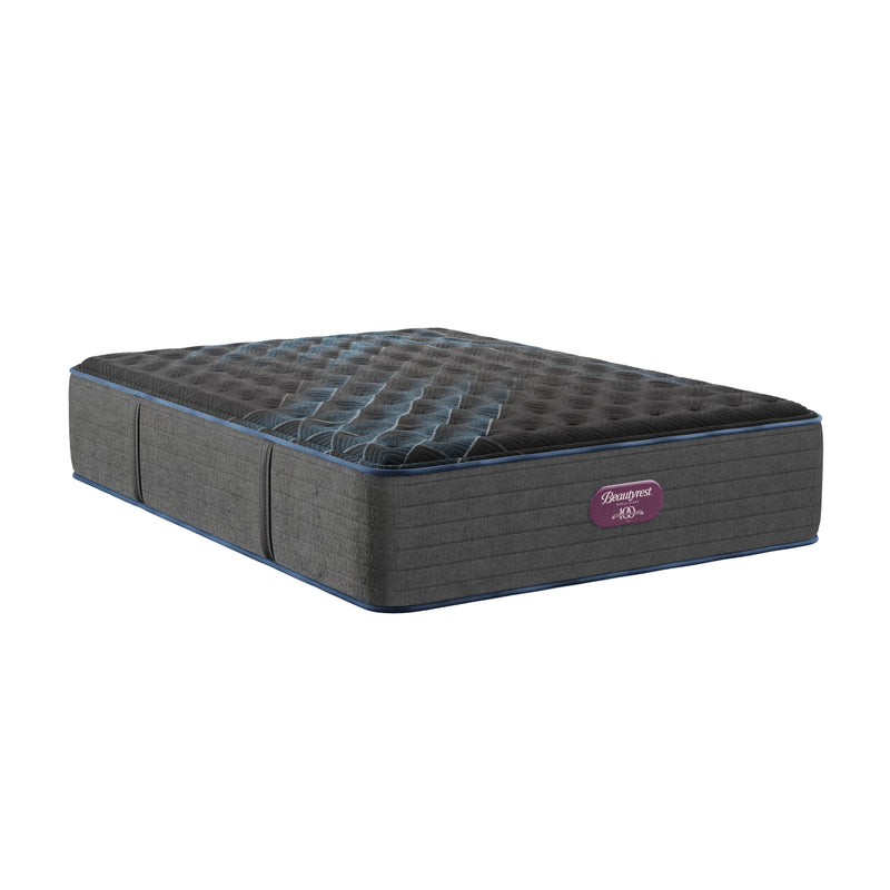 Beautyrest-Hydra World Class