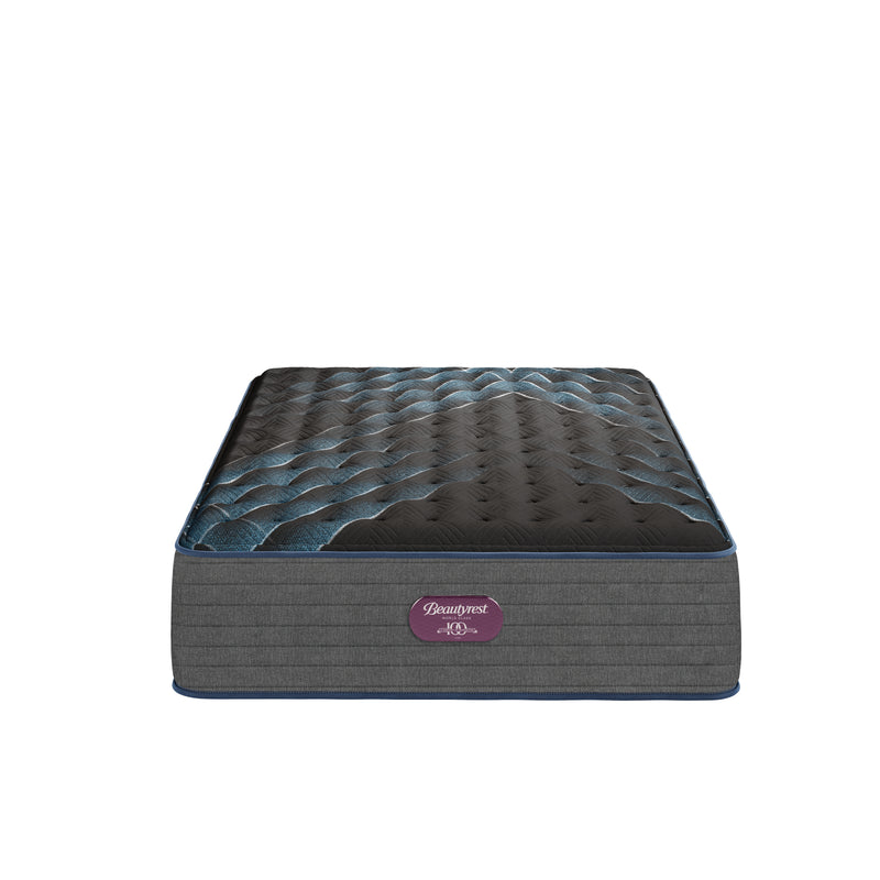 Beautyrest-Hydra World Class