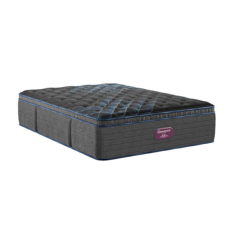 Beautyrest-Laros World Class