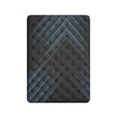 Beautyrest-Laros World Class