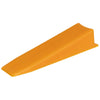 QEP -  Flat Lash Wedges (100 pack)