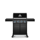 Baron 420 Pro Shadow (67411-) Broil King