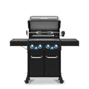 Baron 490 Pro Shadow (67414-) Broil King