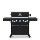 Baron 590 Pro Shadow (67514-) Broil King