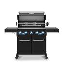 Baron 590 Pro Shadow (67514-) Broil King