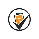 Service Battery Inspection for Generac