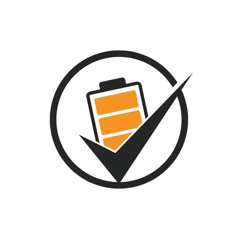 Service Battery Inspection for Generac