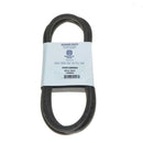 532140294 Drive Belt