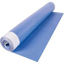 IXPE Fuzion Laminate & Engineered Hardwood Acoustic Underlayment Big Blue