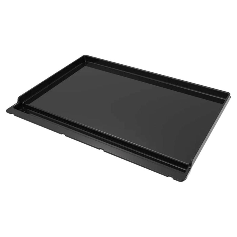 Plancha- Monarch- Porcelain Finish (11321) Broil King