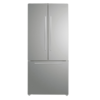 Marathon MFF180SSFD French Door Refrigerator