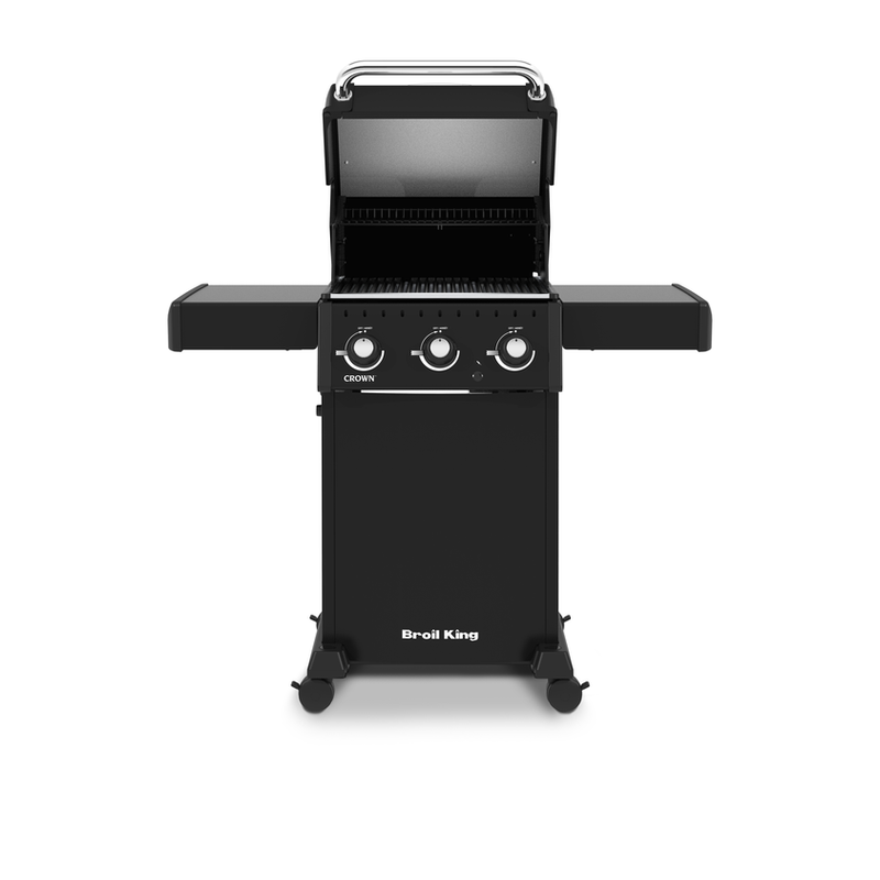 Crown 310 LP (864054) Broil King