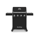 Crown 410 (86505-) Broil King