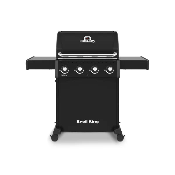 Crown 410 (86505-) Broil King