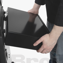 Crown S 490 NG (865387) Broil King