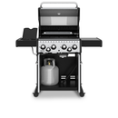 Crown S 490 NG (865387) Broil King