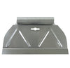 CS9-   9" Adhesive Spreader