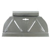 CS9-   9" Adhesive Spreader