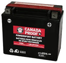 CTX20HL-BS Sealed Battery