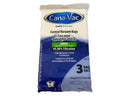 Vacuum Bags/Filters/Attachments