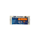ClearWater Quick Shock - 300g