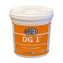 Ardex - Premixed Grout DG 1 - 1 Gallon