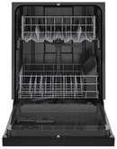 Amana- ADFS2524R Dishwasher with Midnight Interior