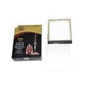 Vacuum Bags/Filters/Attachments