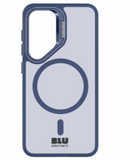 Blu Element Phone Cases