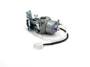 GP2500i 98CC Carburetor & Stepper (GN.A0002089655)Generac