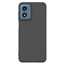 Blu Element Phone Cases