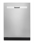 Whirlpool-WDP730HAMZ 51 dBA Quiet Dishwasher with 3rd Rack