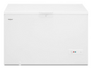 Whirlpool-WZC5216LW Chest Freezer 16 Cu.ft