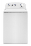 Amana-NTW4519JW 4.4 Cu.Ft. HE Top Load Washer