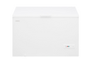 Amana -AZC5216LW 16CuFt Chest Freezer