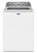 Maytag-MVW5430MW 5.5Cu.Ft Top Load Washer With Extra Power