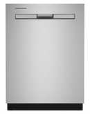 Maytag-MDB7959SKZ Top Control Dishwasher with Dual Power Filtration