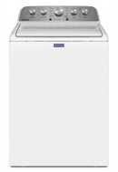 Maytag-MVW5035MW 5.2 cu.ft Top Load Washer with Extra Power
