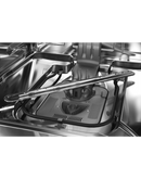 Maytag-MDB4949SKW Stainless steel tub dishwasher with Dual Power Filtration