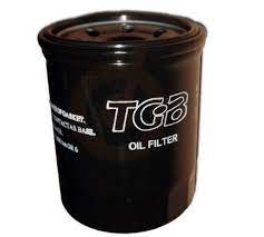 924153 Engine Oil Filter- TGB Demon Powersports