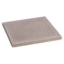 Diamond Pattern Slabs Grey