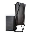 Bottom Mount Cover Lifter (ka-10026) Great Lakes Hot Tubs