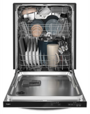 Whirlpool-WDT970SAKZ  Dishwasher with 3rd Rack (Transitioning)